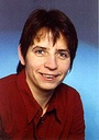 Monika Riegel