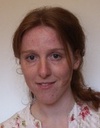 Maike Wenndorf
