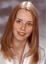 Nadine Gebhardt