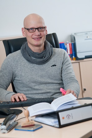 Philipp Brinkmann