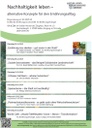 Flyer_Ringvorlesung_EÖ_2015_Bild.jpg