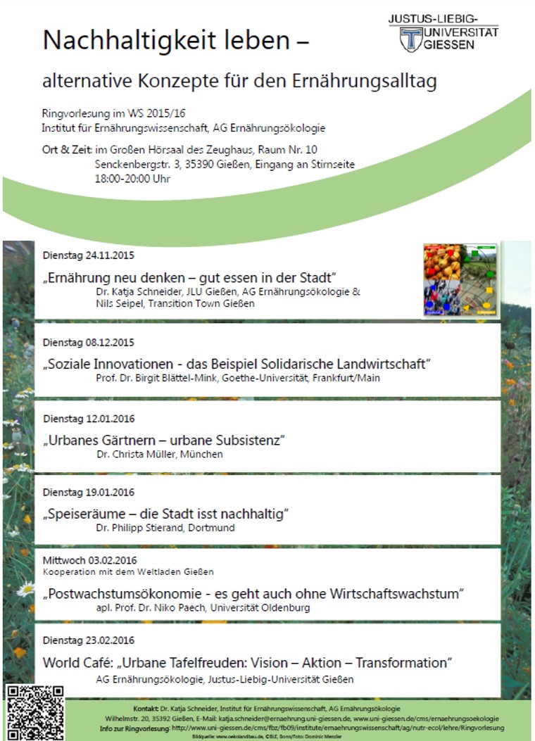 Flyer_Ringvorlesung_EÖ_2015_Bild.jpg