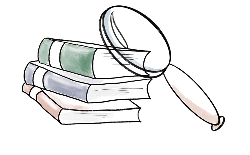 Literatursuchen.png