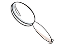Unbenanntes_Projekt.png