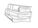 Unbenanntes_Projekt2.png