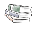 Unbenanntes_Projekt3.png