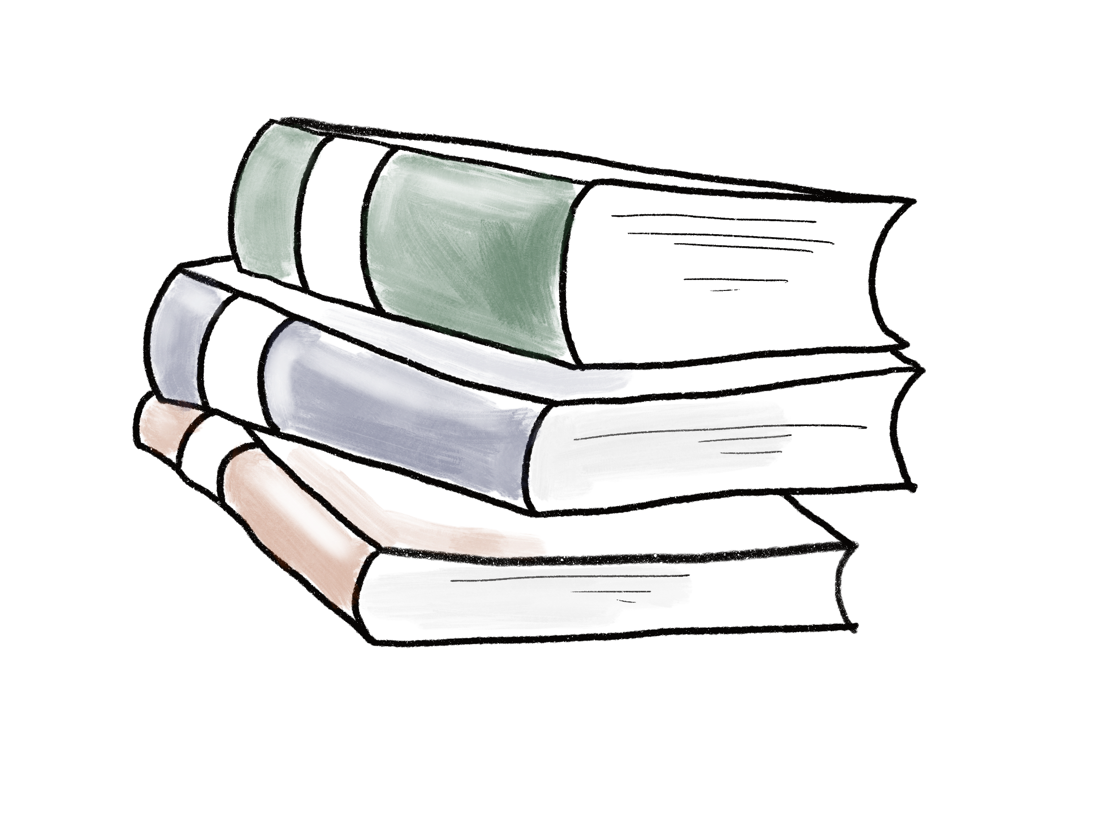 Unbenanntes_Projekt3.png