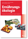 Buch Vorderseite