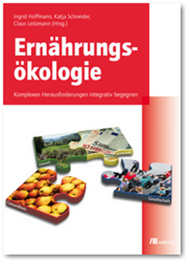 Buch Vorderseite