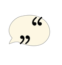 copy_of_Richtigzitierenwillgelerntsein.png