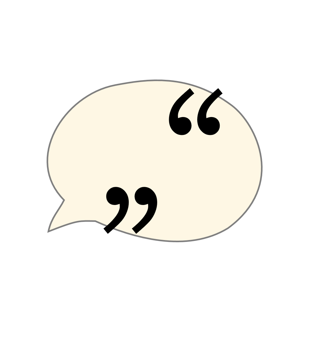 copy_of_Richtigzitierenwillgelerntsein.png