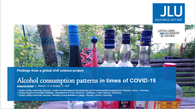 Alcoholconsumptioncovid19.PNG