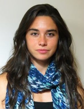LauraEspinosadelAlba.jpg