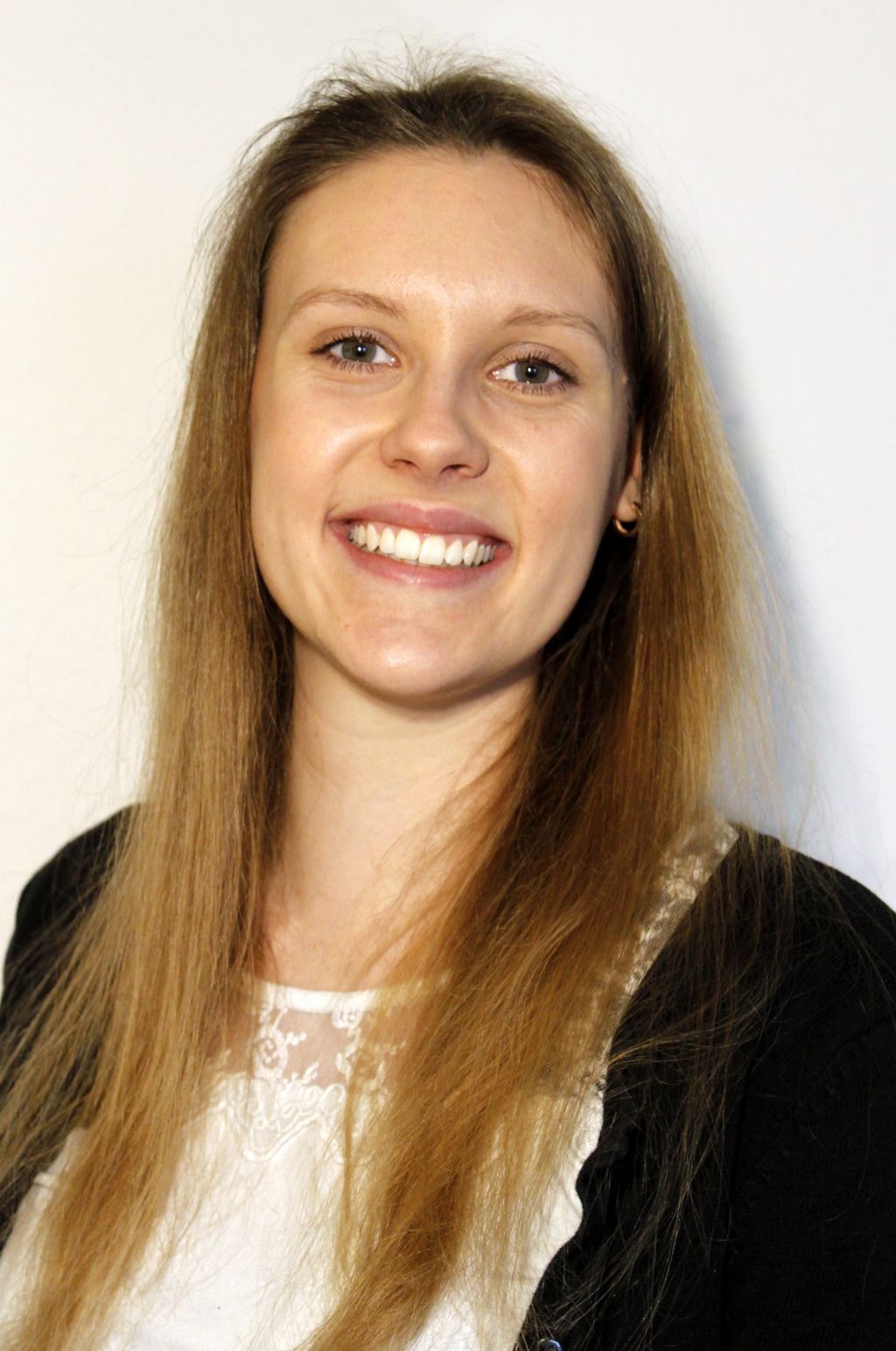 Johanna Weber_small.jpg