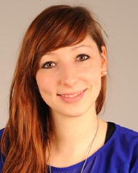 Franka Hensen