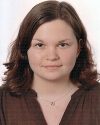 Julia Hoffmann
