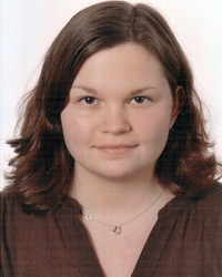 Julia Hoffmann