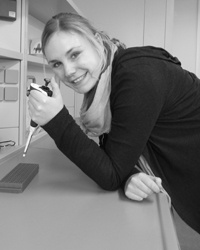Anne-Kathrin Pöppel