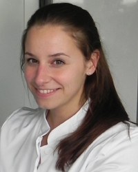 Christina-van-Heeswijk