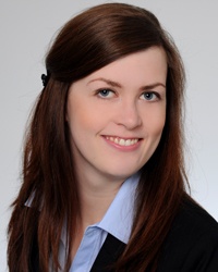 Lea Talmann