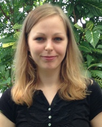 Linda Bingsohn