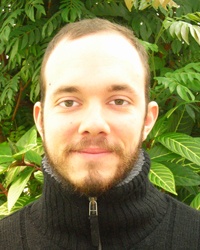 Matthias Schott