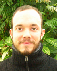 Matthias Schott