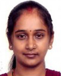 Ramya Raju