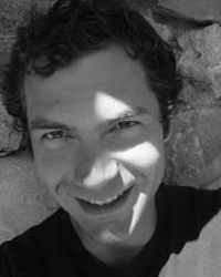 Jakub Pinkas
