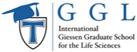 GGL-Logo