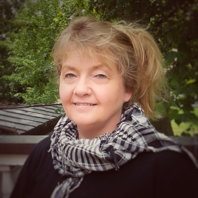 Petra Andreas