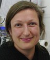 Stiehler_Sabrina_400.jpg