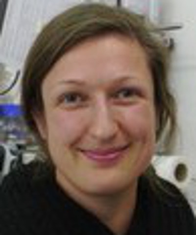 Stiehler_Sabrina_400.jpg