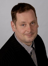 Mark Salzig