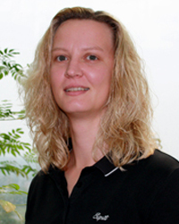 Meike Lietzow