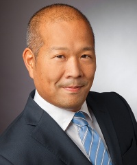 Lee_KwangZin_400.jpg