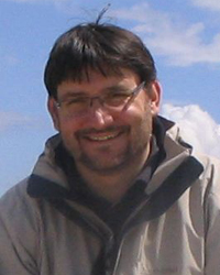 Andreas Mitschke