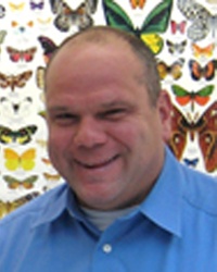 Andreas Vilcinskas
