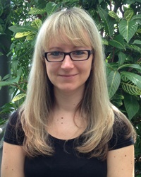 Eileen Knorr