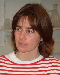 Henrike Schmidtberg