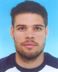 Zdenek Franta