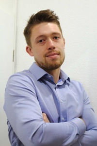 Lueddecke_Homepage.jfif