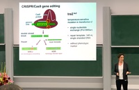 GGL_Vortrag_von_Marc3.jpg