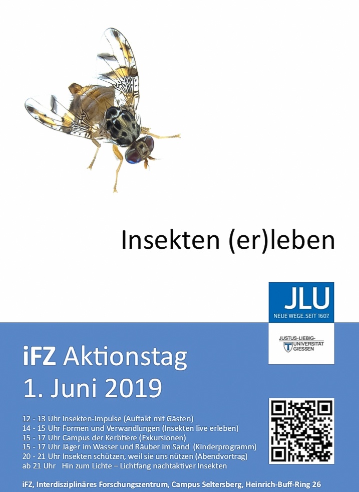 iFZ_Aktionstag_Flyer2.jpg