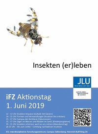 iFZ_Aktionstag_Flyer2.jpg