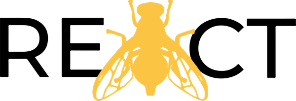 REACT_logo