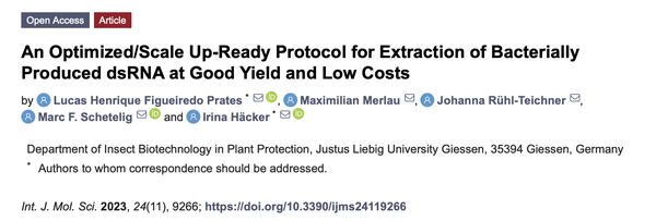 Prates_et_al_2023.png