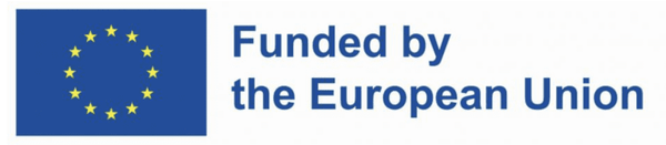 Funded_by_the_EU