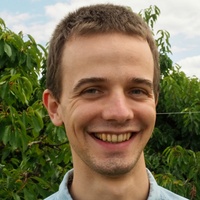 Jakob Martin