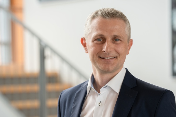 Marc Schetelig